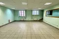 Коммерческое помещение 148 м² Минск, Беларусь