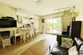 3 bedroom apartment 77 m² Nice, France