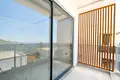 3 bedroom villa 175 m² Muratpasa, Turkey