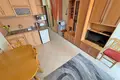 Квартира 1 спальня 38 м² Несебр, Болгария