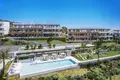 3 bedroom apartment 123 m² Marbella, Spain