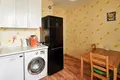 Appartement 1 chambre 43 m² Minsk, Bélarus