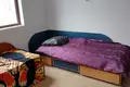 2 bedroom bungalow 120 m² in Kableshkovo, Bulgaria