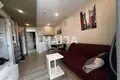 Квартира 2 комнаты 37 м² Паттайя, Таиланд