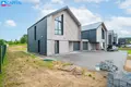 Haus 154 m² Vilnius, Litauen
