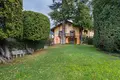 Villa 10 chambres 550 m² Sulzano, Italie