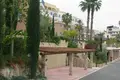 2 room apartment 83 m² Yeroskipou, Cyprus