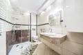 Дом 192 м² Шамотулы, Польша