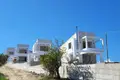 5 bedroom villa 210 m² Pefkochori, Greece