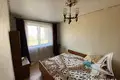 3 room apartment 50 m² Zhabinka, Belarus