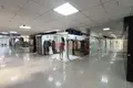 Geschäft 14 m² Minsk, Belarus