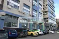 Коммерческое помещение 260 м² Юго-Западный административный округ, Россия