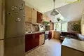 2 room apartment 59 m² Minsk, Belarus