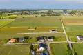 Pokój 143 m² Niepruszewo, Polska