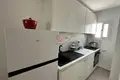 Apartment 80 m² in Vlora, Albania