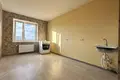 2 room apartment 64 m² Barysaw, Belarus