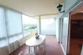 Apartamento 3 habitaciones 120 m² Izhevsk, Rusia