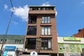 Duplex 2 bedrooms 140 m² Eyuepsultan, Turkey