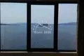 3 room house 130 m² Durici, Montenegro