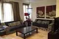 3 bedroom apartment 98 m² Guardamar del Segura, Spain