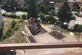 Wohnung 2 Schlafzimmer 67 m² Dobrota, Montenegro