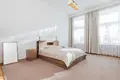 Wohnung 3 zimmer 108 m² Warschau, Polen