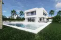 Villa de 4 dormitorios 237 m² Orihuela, Španjolska