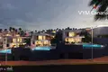 5-Schlafzimmer-Villa  Adeje, Spanien
