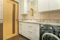 Casa 80 m² Viliejka, Belarús