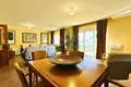 Apartment 6 bedrooms 140 m² la Nucia, Spain