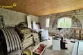 Casa 144 m² Dziarzynski sielski Saviet, Belarús