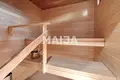 Maison 4 chambres 162 m² Raisio, Finlande