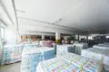 Склад 1 комната 886 м² в Жодино, Беларусь