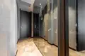 Mieszkanie 8 pokojów 500 m² Czarnogóra, Czarnogóra