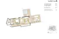 1 bedroom apartment 99 m² Torremolinos, Spain