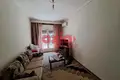 1 room studio apartment 55 m² in Kavala Municipality, Greece