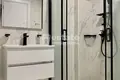 Apartamento 1 habitación 32 m² Batumi, Georgia