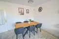 Квартира 2 спальни 112 м² Михас, Испания