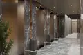 1 bedroom apartment 811 m² Dubai, United Arab Emirates