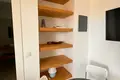 4 bedroom house  Greece, Greece