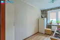 Wohnung 3 Zimmer 57 m² Hermannlöhlen, Litauen