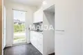 Dom 4 pokoi 121 m² Raisio, Finlandia