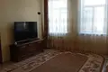 4 room apartment 109 m² Slonim, Belarus