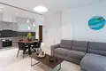 Apartamento 3 habitaciones 160 m² Ayia Napa, Chipre