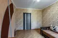 Haus 256 m² Vialikaje Sciklieva, Weißrussland