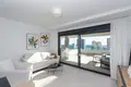 Mieszkanie 4 pokoi 116 m² Calp, Hiszpania