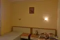Wohnung 2 Schlafzimmer 91 m² Sweti Wlas, Bulgarien