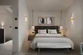 Willa 3 pokoi 180 m² Grad Porec, Chorwacja