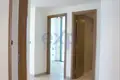 Wohnung 2 zimmer 1 328 m² Dubai, Vereinigte Arabische Emirate