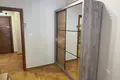 Квартира 2 комнаты 64 м² Черногория, Черногория